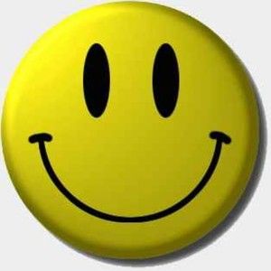 Meet your Posher, Esteban